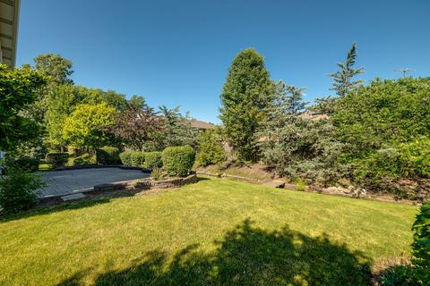 1916 Olde Mill Ln, Mchenry, IL 60050 photo 19