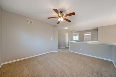 1916 Olde Mill Ln, Mchenry, IL 60050 photo 12