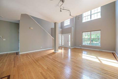 1916 Olde Mill Ln, Mchenry, IL 60050 photo 3