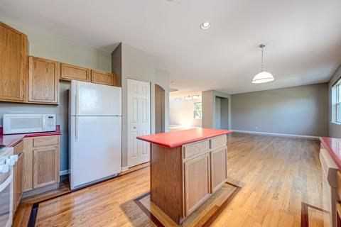 1916 Olde Mill Ln, Mchenry, IL 60050 photo 7