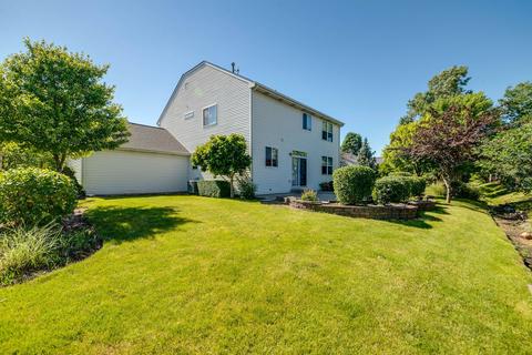 1916 Olde Mill Ln, Mchenry, IL 60050 photo 20