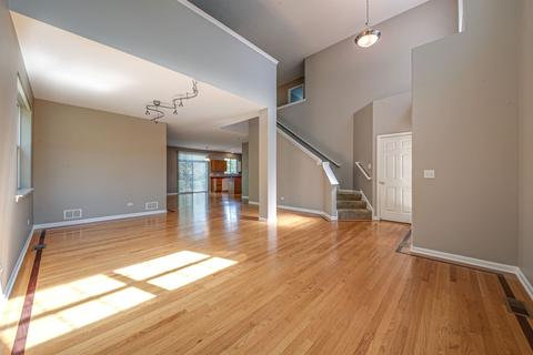 1916 Olde Mill Ln, Mchenry, IL 60050 photo 4
