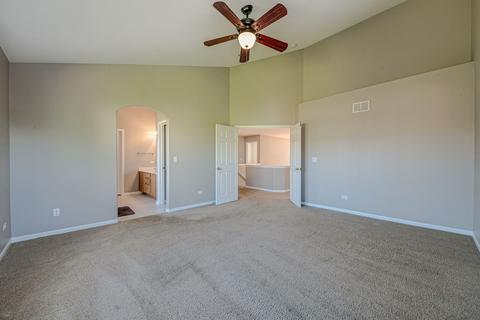 1916 Olde Mill Ln, Mchenry, IL 60050 photo 9