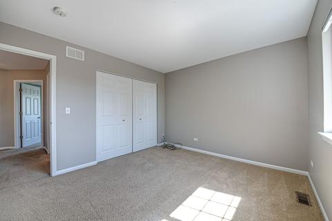 1916 Olde Mill Ln, Mchenry, IL 60050 photo 14