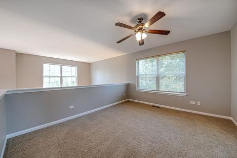 1916 Olde Mill Ln, Mchenry, IL 60050 photo 11