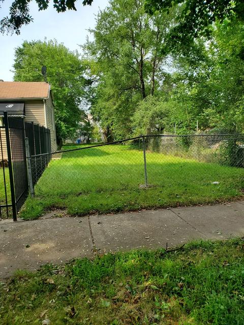 7718 S Champlain Ave, Chicago, IL 60619 photo 1
