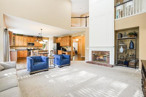 11550 Legacy Dr, Plainfield, IL 60585 photo 11