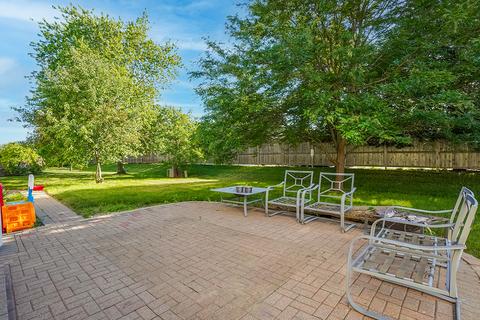 11550 Legacy Dr, Plainfield, IL 60585 photo 30