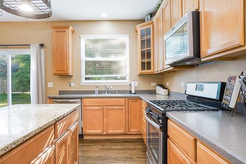 11550 Legacy Dr, Plainfield, IL 60585 photo 13