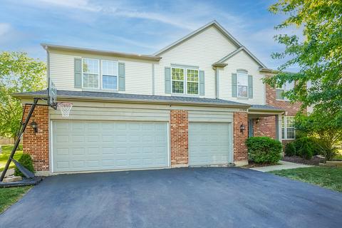 11550 Legacy Dr, Plainfield, IL 60585 photo 3