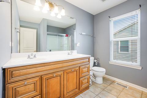 11550 Legacy Dr, Plainfield, IL 60585 photo 26