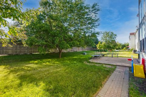 11550 Legacy Dr, Plainfield, IL 60585 photo 28