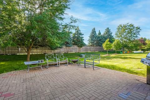 11550 Legacy Dr, Plainfield, IL 60585 photo 29
