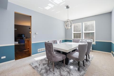 11550 Legacy Dr, Plainfield, IL 60585 photo 9