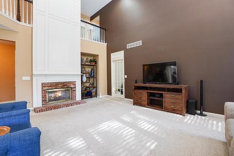 11550 Legacy Dr, Plainfield, IL 60585 photo 16