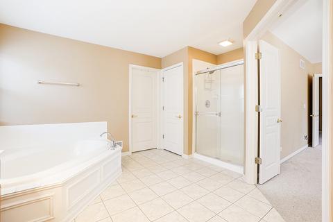 11550 Legacy Dr, Plainfield, IL 60585 photo 21