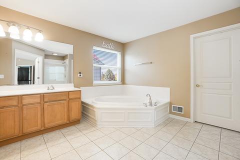 11550 Legacy Dr, Plainfield, IL 60585 photo 22