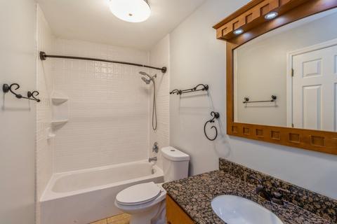 4502 Harbor Cir, Hoffman Estates, IL 60192 photo 11