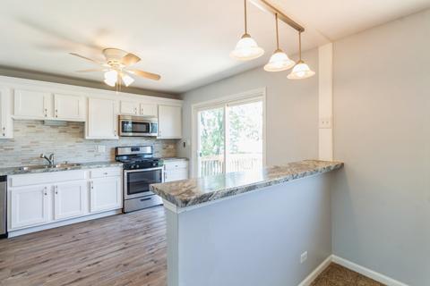4502 Harbor Cir, Hoffman Estates, IL 60192 photo 5