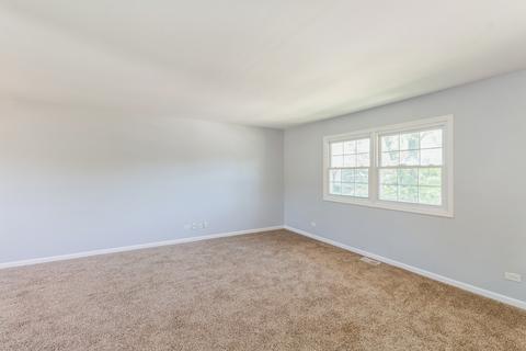 4502 Harbor Cir, Hoffman Estates, IL 60192 photo 8