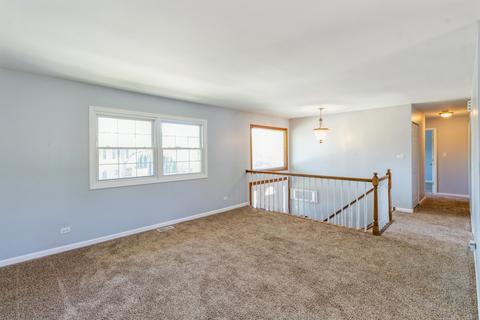 4502 Harbor Cir, Hoffman Estates, IL 60192 photo 4