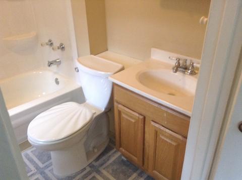 3317 Green St, Steger, IL 60475 photo 5