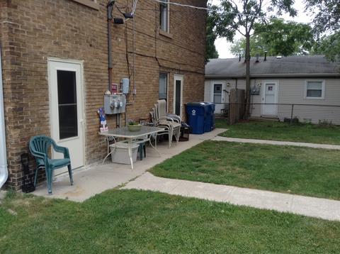 3317 Green St, Steger, IL 60475 photo 9