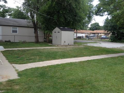 3317 Green St, Steger, IL 60475 photo 10
