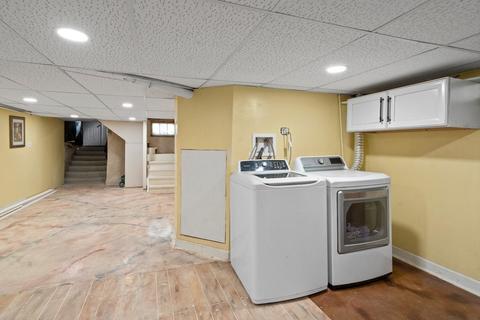 721 E Chicago St, Elgin, IL 60120 photo 28