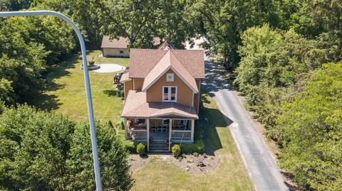 721 E Chicago St, Elgin, IL 60120 photo 43