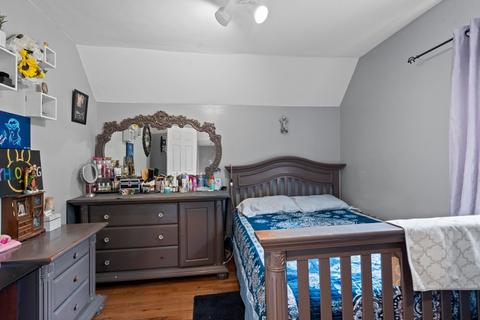 721 E Chicago St, Elgin, IL 60120 photo 21
