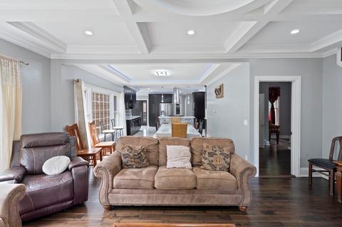 721 E Chicago St, Elgin, IL 60120 photo 7