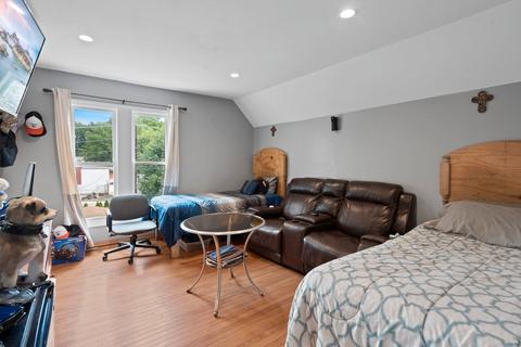 721 E Chicago St, Elgin, IL 60120 photo 22