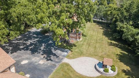 721 E Chicago St, Elgin, IL 60120 photo 41