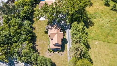 721 E Chicago St, Elgin, IL 60120 photo 44