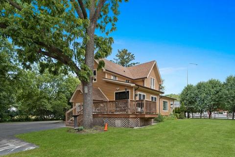 721 E Chicago St, Elgin, IL 60120 photo 33