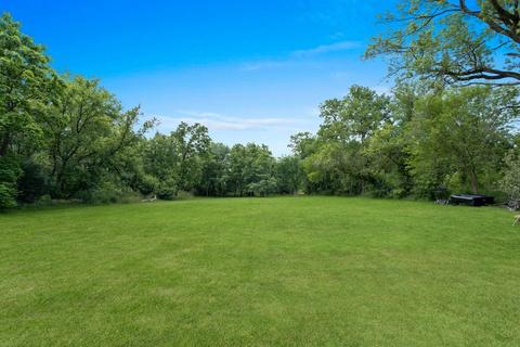 721 E Chicago St, Elgin, IL 60120 photo 38