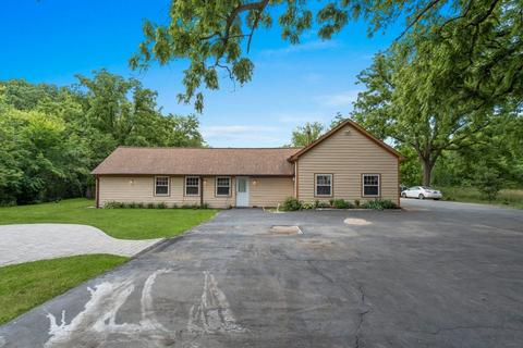 721 E Chicago St, Elgin, IL 60120 photo 34