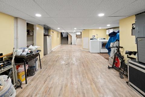 721 E Chicago St, Elgin, IL 60120 photo 29