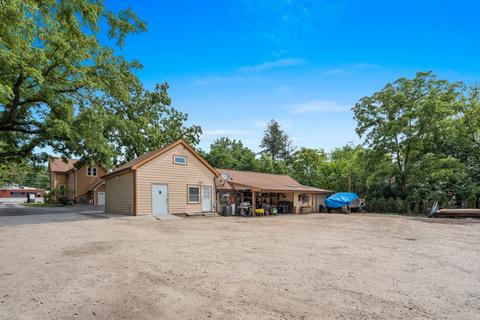 721 E Chicago St, Elgin, IL 60120 photo 37
