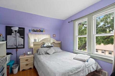 721 E Chicago St, Elgin, IL 60120 photo 25