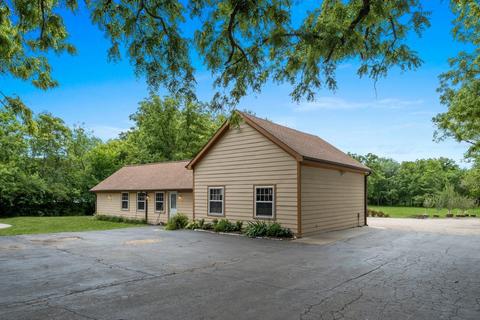 721 E Chicago St, Elgin, IL 60120 photo 35