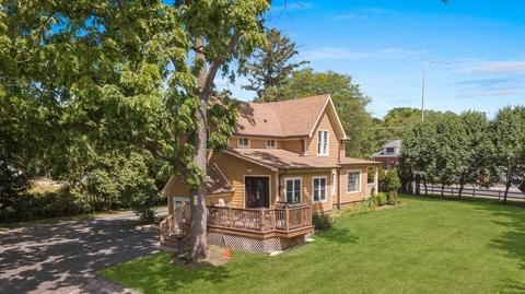 721 E Chicago St, Elgin, IL 60120 photo 42