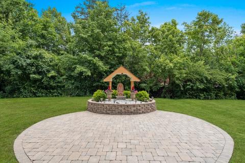721 E Chicago St, Elgin, IL 60120 photo 32