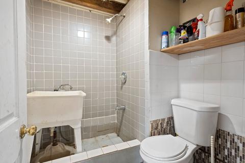 721 E Chicago St, Elgin, IL 60120 photo 30