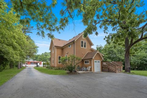 721 E Chicago St, Elgin, IL 60120 photo 36