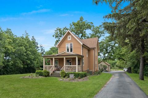 721 E Chicago St, Elgin, IL 60120 photo 3