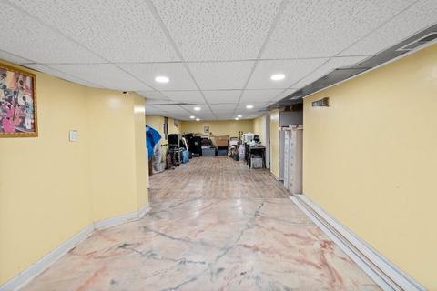 721 E Chicago St, Elgin, IL 60120 photo 27