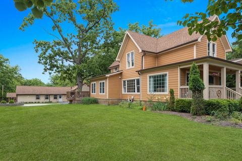 721 E Chicago St, Elgin, IL 60120 photo 1