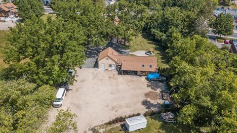 721 E Chicago St, Elgin, IL 60120 photo 40